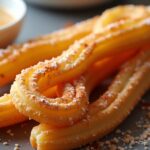 Culinária Mexicana na Airfryer: Tacos Crocantes Sem Óleo