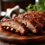 O que fazer e o que evitar na Airfryer: Dicas de Ouro
