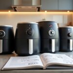 Como Fazer Costela na AirFryer – Receita Fácil, Saborosa e Suculenta